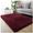Tappeto rosso