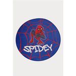 Tappeto spiderman