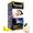 Tappi antirumore professionali