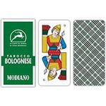 Tarocchi bolognesi