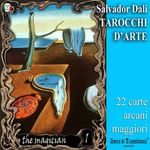 Tarocchi Dali