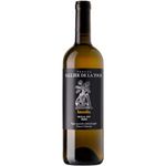 Vini Tasca D'Almerita
