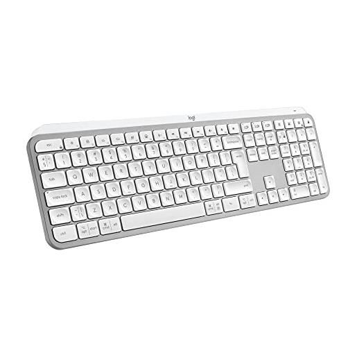 Conceptronic TOBIN01BIT Tastiera Bluetooth QWERTY Italiana con Touchpad Nero | VG Informatica
