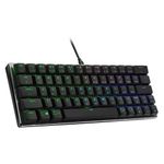 Tastiera Cooler Master