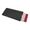 Tastiera Logitech bluetooth