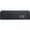 Tastiera Logitech wireless