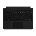Tastiera Microsoft