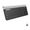 Tastiera pc bluetooth