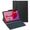 Tastiera per tablet Lenovo