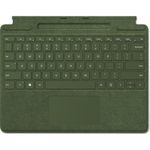 Tastiera Surface Pro