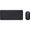 Tastiera Trust bluetooth