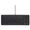 Tastiera usb hub
