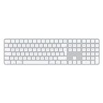 Tastierino numerico pc