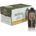 Vino Tavernello