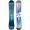 Tavola da Snowboard donna