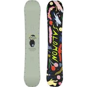 Tavola snowboard Salomon
