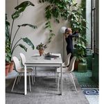 Tavoli allungabili moderni Calligaris