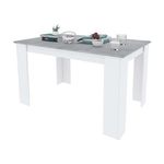 Tavoli da pranzo design