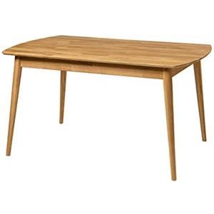 VidaXL Tavolo Consolle In Legno Massello Di Recupero 120x40x76 Cm 85330418