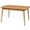 Tavoli in legno massello stile vintage