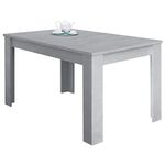 Tavolini da salotto design