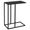 Tavolino alto design