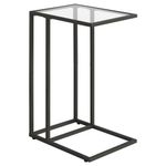 Tavolino basso design