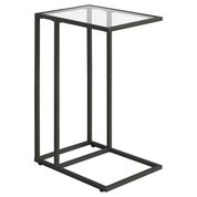 Tavolino basso design