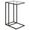 Tavolino basso design