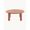 Tavolino salotto design Kartell