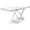 Tavolino trasformabile Calligaris
