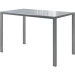Tavolo 120x70
