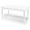 Tavolo 120x80 allungabile