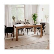 Tavolo 160x90 allungabile