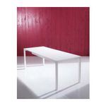 Tavolo 180x80