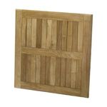 Tavolo 70x70