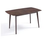 Tavolo 75x75