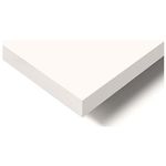 Tavolo legno alto