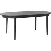 Tavolo basso allungabile