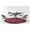 Tavolo allungabile Calligaris
