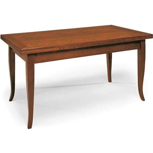 Tavolino Moderno Furinno Camnus 2 Ripiani In Noce Columbia – Ideale Per Soggiorno E Salotto