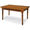Tavolo legno massello