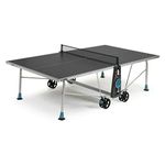 Tavolo ping pong Cornilleau