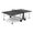 Tavolo ping pong Cornilleau