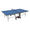 Tavolo ping pong Garlando
