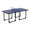 Tavolo ping pong pieghevole