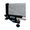 Tavolo ping pong professionale