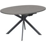 Tavolo rotondo 140 cm