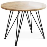 Tavolo rotondo 180 cm