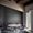 Tavolo rotondo design